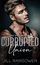 Corrupted Union