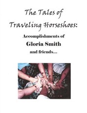 The Tales of Traveling Horseshoes