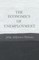 The Economics of Unemployment