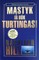 Mąstyk ir būk turtingas!