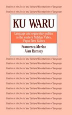 Ku Waru