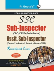 Ssc