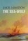 Sea-Wolf