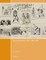 Opera and Parody in Paris, 1860-1900