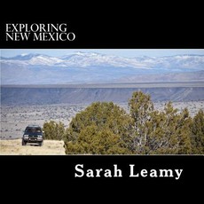 Exploring New Mexico