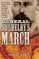 General Jo Shelby's March