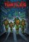 Teenage Mutant Ninja Turtles: The Ultimate Collection, Vol. 2