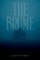 The Brume