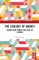 The Ecology of Agency