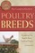 The Complete Guide to Poultry Breeds