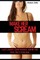 Make Her SCREAM