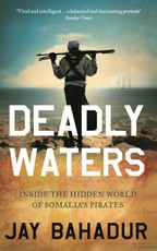 Deadly Waters