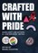 Crafted with Pride