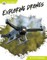 Exploring Drones