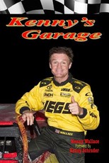 Kenny's Garage