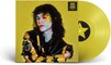 Vinilinė plokštelė LP CONAN GREY „Found Heaven“ (Yellow)