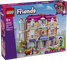 LEGO Friends Heartlake City Grand Hotel