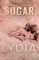 Sugar