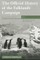 The Official History of the Falklands Campaign, Volume 1