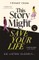 This Story Might Save Your Life