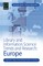 Library and Information Science Trends and Research