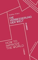 Die Verbesserung der Welt