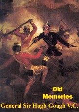 Cavalry Experiences And Leaves From My Journal [Illustrated Edition]
