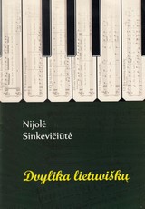 Dvylika lietuviškų