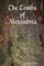 The Tombs of Alexandria