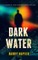 Dark Water