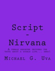 Script - Nirvana