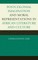 Postcolonial Imaginations and Moral Representations in African Literature and Culture