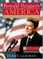 Ronald Reagan's America