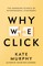 Why We Click