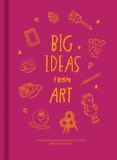 Ideas