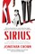 Sirius
