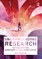 Understanding Research