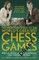 The Mammoth Book of the World's Greatest Chess Games
