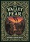 The Valley of Fear (Golden Monarch Collector's Edition) (Case Laminate Hardcover with Jacket)