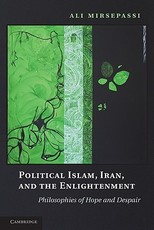 Political Islam, Iran, and the Enlightenment