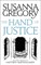The Hand of Justice