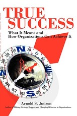 True Success