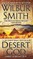 Desert God