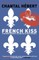 French Kiss