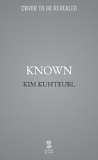 Known