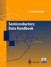 Madelung, O: Semiconductors