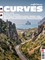 Bogner, S: CURVES 23 Sardinien