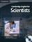 Cambridge English for Scientists