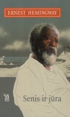 Senis ir jūra (2003) Senis ir jūra (2003)