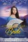 Falsely Accused Bride